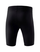 RACING Leichtathletik Tight kurz  Unisex