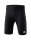 RACING Leichtathletik Tight kurz  Unisex