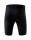 RACING Leichtathletik Tight kurz  Unisex