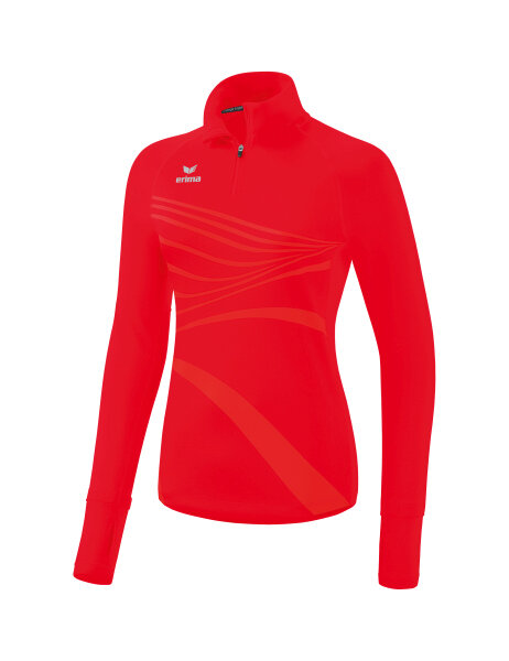 RACING Longsleeve  Damen