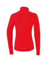 RACING Longsleeve  Damen