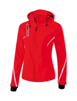 Softshelljacke Function  Damen