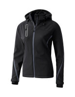 Softshelljacke Function  Damen