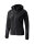 Softshelljacke Function  Damen