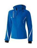 Softshelljacke Function  Damen