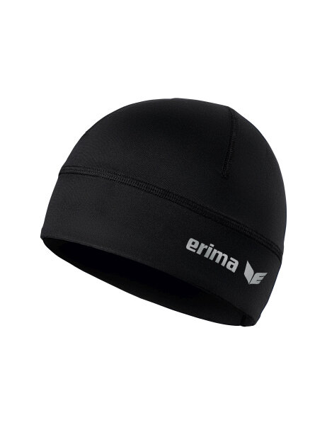 Performance Beanie  Unisex