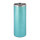 Edelstahl-Thermobecher mit Glitzerpartikeln 580 ml