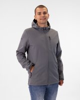 Softshelljacke Premium  Unisex