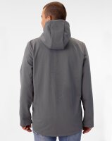 Softshelljacke Premium  Unisex