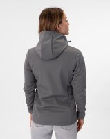 Softshelljacke Premium  Damen