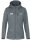 Softshelljacke Premium  Damen