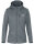 Softshelljacke Premium  Damen
