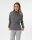 Softshelljacke Premium  Damen
