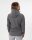 Softshelljacke Premium  Damen